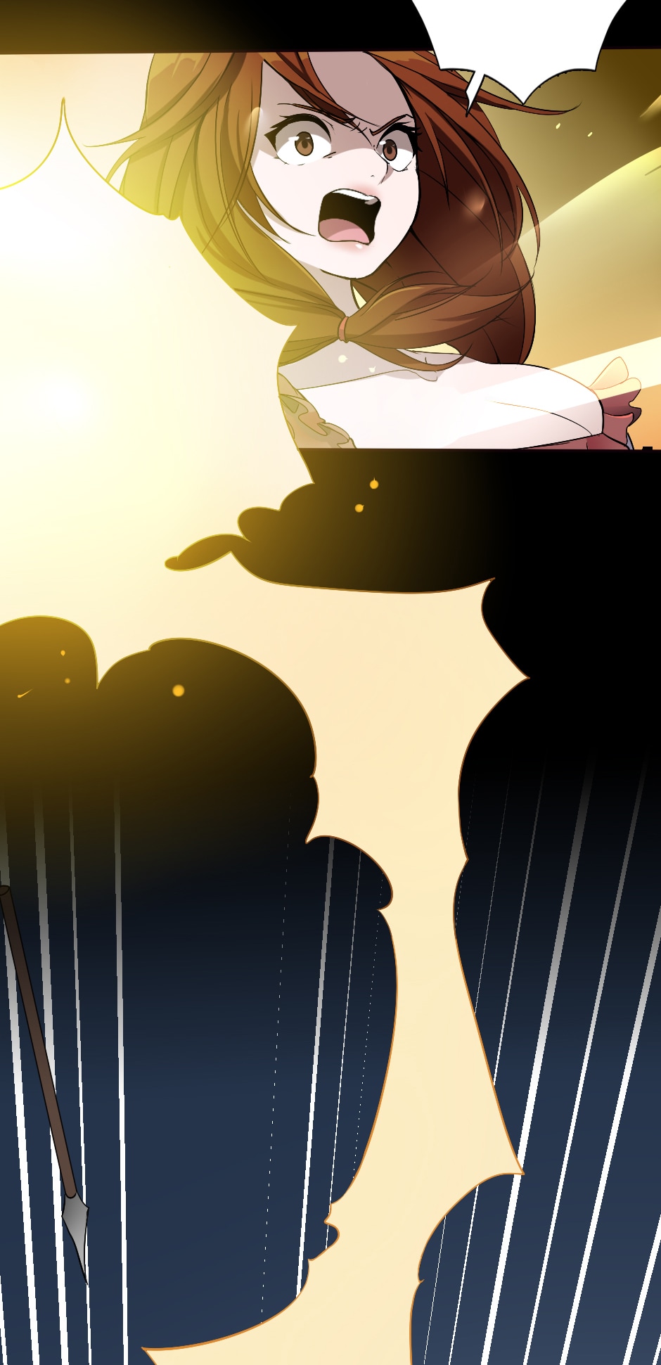 The Beginning After The End Chapter 6 image 03